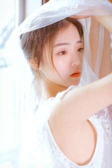 三剑侠与飞机妹